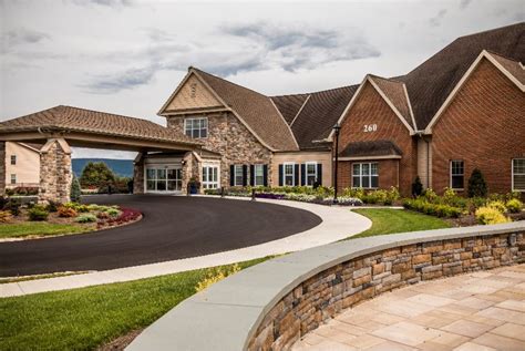 the village at penn state cost